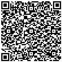 QR Code for bitcoin:bitcoin:bitcoin:bitcoin:bitcoin:bitcoin:bitcoin:bitcoin:bitcoin:bitcoin:bitcoin:bitcoin:bitcoin:bitcoin:bitcoin:bitcoin:bitcoin:dash:XxK532TN9LmKrtRJrfnLsCApiByUfAPsTW