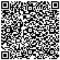 QR Code for bitcoin:bitcoin:bitcoin:bitcoin:bitcoin:bitcoin:bitcoin:bitcoin:bitcoin:bitcoin:bitcoin:bitcoin:bitcoin:bitcoin:bitcoin:bitcoin:bitcoin:dash:XxK7ZTdevxdDP4tnZhDiF14k5MMHYHSFxF