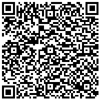 QR Code for bitcoin:bitcoin:bitcoin:bitcoin:bitcoin:bitcoin:bitcoin:bitcoin:bitcoin:bitcoin:bitcoin:bitcoin:bitcoin:bitcoin:bitcoin:bitcoin:bitcoin:dash:XxK7s9ipDwGFp9XdAqfHFWiV2tFfGSdRMP