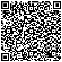 QR Code for bitcoin:bitcoin:bitcoin:bitcoin:bitcoin:bitcoin:bitcoin:bitcoin:bitcoin:bitcoin:bitcoin:bitcoin:bitcoin:bitcoin:bitcoin:bitcoin:bitcoin:dash:XxKBcMrf8E3ba1XBvmZAM6mGQc8vKdNdTQ