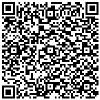 QR Code for bitcoin:bitcoin:bitcoin:bitcoin:bitcoin:bitcoin:bitcoin:bitcoin:bitcoin:bitcoin:bitcoin:bitcoin:bitcoin:bitcoin:bitcoin:bitcoin:bitcoin:dash:XxKChn558vUKrib3WPtoc2jM5aPbckQP85
