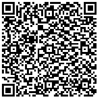 QR Code for bitcoin:bitcoin:bitcoin:bitcoin:bitcoin:bitcoin:bitcoin:bitcoin:bitcoin:bitcoin:bitcoin:bitcoin:bitcoin:bitcoin:bitcoin:bitcoin:bitcoin:dash:XxKDbFQrYVTF6mfgcrbGGizedSZQsaWu9A