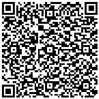 QR Code for bitcoin:bitcoin:bitcoin:bitcoin:bitcoin:bitcoin:bitcoin:bitcoin:bitcoin:bitcoin:bitcoin:bitcoin:bitcoin:bitcoin:bitcoin:bitcoin:bitcoin:dash:XxKKDcGFTYaGmLk3yugSvs7GP4R5jFHsmH