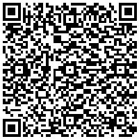 QR Code for bitcoin:bitcoin:bitcoin:bitcoin:bitcoin:bitcoin:bitcoin:bitcoin:bitcoin:bitcoin:bitcoin:bitcoin:bitcoin:bitcoin:bitcoin:bitcoin:bitcoin:dash:XxKNQpCXttStr2EmqadCfQwi629Yij2QgV