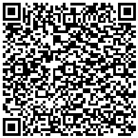 QR Code for bitcoin:bitcoin:bitcoin:bitcoin:bitcoin:bitcoin:bitcoin:bitcoin:bitcoin:bitcoin:bitcoin:bitcoin:bitcoin:bitcoin:bitcoin:bitcoin:bitcoin:dash:XxKQfm8SMqB5St6XzCe1CSRYR7oaQ57PGR