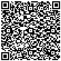 QR Code for bitcoin:bitcoin:bitcoin:bitcoin:bitcoin:bitcoin:bitcoin:bitcoin:bitcoin:bitcoin:bitcoin:bitcoin:bitcoin:bitcoin:bitcoin:bitcoin:bitcoin:dash:XxKS9h8PsGkcSWXMasfkKYEh2K7zk9iqZB