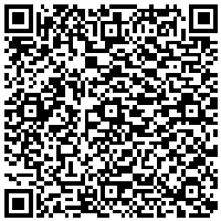 QR Code for bitcoin:bitcoin:bitcoin:bitcoin:bitcoin:bitcoin:bitcoin:bitcoin:bitcoin:bitcoin:bitcoin:bitcoin:bitcoin:bitcoin:bitcoin:bitcoin:bitcoin:dash:XxKU3KE4koEy2j9PK2jVZXCd6m2LL3jiKs