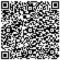 QR Code for bitcoin:bitcoin:bitcoin:bitcoin:bitcoin:bitcoin:bitcoin:bitcoin:bitcoin:bitcoin:bitcoin:bitcoin:bitcoin:bitcoin:bitcoin:bitcoin:bitcoin:dash:XxKWpRBHcfbxAdgToj2CFJ1pektW4fgFpe