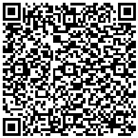 QR Code for bitcoin:bitcoin:bitcoin:bitcoin:bitcoin:bitcoin:bitcoin:bitcoin:bitcoin:bitcoin:bitcoin:bitcoin:bitcoin:bitcoin:bitcoin:bitcoin:bitcoin:dash:XxKZJhsBAaxsRi2SsJoD7LLmsTsqiYuApD