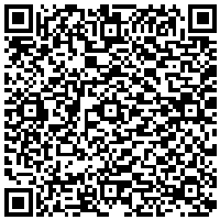 QR Code for bitcoin:bitcoin:bitcoin:bitcoin:bitcoin:bitcoin:bitcoin:bitcoin:bitcoin:bitcoin:bitcoin:bitcoin:bitcoin:bitcoin:bitcoin:bitcoin:bitcoin:dash:XxKZmgochxKyu2NeP8iTba4eEPzF2xP5pK