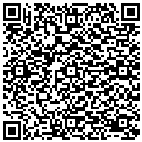 QR Code for bitcoin:bitcoin:bitcoin:bitcoin:bitcoin:bitcoin:bitcoin:bitcoin:bitcoin:bitcoin:bitcoin:bitcoin:bitcoin:bitcoin:bitcoin:bitcoin:bitcoin:dash:XxKcSv2DJS3fyNBcPrD5fJC8tTTCStf2YW