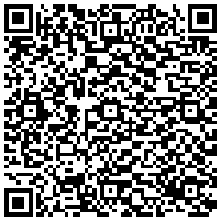 QR Code for bitcoin:bitcoin:bitcoin:bitcoin:bitcoin:bitcoin:bitcoin:bitcoin:bitcoin:bitcoin:bitcoin:bitcoin:bitcoin:bitcoin:bitcoin:bitcoin:bitcoin:dash:XxKn6G1f6CBTTqZeUdF8g2JAMWKyCaDFE3