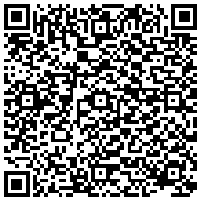 QR Code for bitcoin:bitcoin:bitcoin:bitcoin:bitcoin:bitcoin:bitcoin:bitcoin:bitcoin:bitcoin:bitcoin:bitcoin:bitcoin:bitcoin:bitcoin:bitcoin:bitcoin:dash:XxKpgNW75ptXWSv57dU2QPXHtEXv194sbW