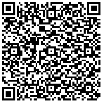 QR Code for bitcoin:bitcoin:bitcoin:bitcoin:bitcoin:bitcoin:bitcoin:bitcoin:bitcoin:bitcoin:bitcoin:bitcoin:bitcoin:bitcoin:bitcoin:bitcoin:bitcoin:dash:XxKufdeMxVFF7An6973MJwsWHYSzop5Z2V