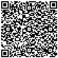 QR Code for bitcoin:bitcoin:bitcoin:bitcoin:bitcoin:bitcoin:bitcoin:bitcoin:bitcoin:bitcoin:bitcoin:bitcoin:bitcoin:bitcoin:bitcoin:bitcoin:bitcoin:dash:XxKvWKQCoqftacQNiiATc5f4TKDteD39PJ