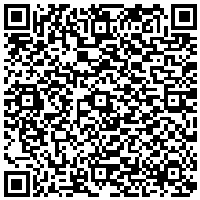 QR Code for bitcoin:bitcoin:bitcoin:bitcoin:bitcoin:bitcoin:bitcoin:bitcoin:bitcoin:bitcoin:bitcoin:bitcoin:bitcoin:bitcoin:bitcoin:bitcoin:bitcoin:dash:XxKyf9bbFFRKNiCdysdEA9P374JDTYYKxj