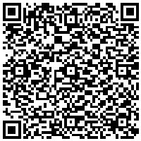 QR Code for bitcoin:bitcoin:bitcoin:bitcoin:bitcoin:bitcoin:bitcoin:bitcoin:bitcoin:bitcoin:bitcoin:bitcoin:bitcoin:bitcoin:bitcoin:bitcoin:bitcoin:dash:XxL4o7U7dzPGWfCLwUnFxieyBk7ECDh3k3