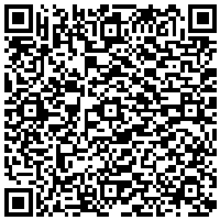 QR Code for bitcoin:bitcoin:bitcoin:bitcoin:bitcoin:bitcoin:bitcoin:bitcoin:bitcoin:bitcoin:bitcoin:bitcoin:bitcoin:bitcoin:bitcoin:bitcoin:bitcoin:dash:XxL9LWGPMDSkJccVM1uogsTdxxDBQYVu83