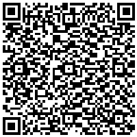 QR Code for bitcoin:bitcoin:bitcoin:bitcoin:bitcoin:bitcoin:bitcoin:bitcoin:bitcoin:bitcoin:bitcoin:bitcoin:bitcoin:bitcoin:bitcoin:bitcoin:bitcoin:dash:XxLD1n1ksoDMW48MRAFdFcjriAXfinW5DR