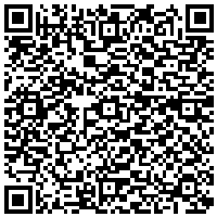 QR Code for bitcoin:bitcoin:bitcoin:bitcoin:bitcoin:bitcoin:bitcoin:bitcoin:bitcoin:bitcoin:bitcoin:bitcoin:bitcoin:bitcoin:bitcoin:bitcoin:bitcoin:dash:XxLEc3duGeHyaJm4eELLMXPZ81XViM6abP