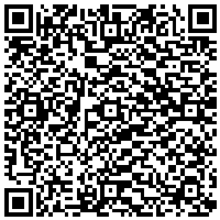 QR Code for bitcoin:bitcoin:bitcoin:bitcoin:bitcoin:bitcoin:bitcoin:bitcoin:bitcoin:bitcoin:bitcoin:bitcoin:bitcoin:bitcoin:bitcoin:bitcoin:bitcoin:dash:XxLEjuDV1vQdMBmJ4KphGtSSmLSseggeTu