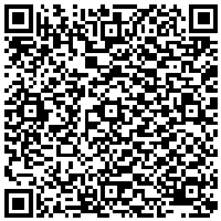 QR Code for bitcoin:bitcoin:bitcoin:bitcoin:bitcoin:bitcoin:bitcoin:bitcoin:bitcoin:bitcoin:bitcoin:bitcoin:bitcoin:bitcoin:bitcoin:bitcoin:bitcoin:dash:XxLJxAtkYX6eP4Ko4gnJsh2bLadqjGcQJw