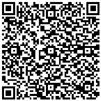 QR Code for bitcoin:bitcoin:bitcoin:bitcoin:bitcoin:bitcoin:bitcoin:bitcoin:bitcoin:bitcoin:bitcoin:bitcoin:bitcoin:bitcoin:bitcoin:bitcoin:bitcoin:dash:XxLKL4Vx7Ke1UhQo7zPLdLKSzEmEV1LDHN