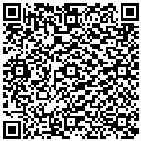 QR Code for bitcoin:bitcoin:bitcoin:bitcoin:bitcoin:bitcoin:bitcoin:bitcoin:bitcoin:bitcoin:bitcoin:bitcoin:bitcoin:bitcoin:bitcoin:bitcoin:bitcoin:dash:XxLLjRsuQznwRvcE9P7cKjsQbADHubtmpL