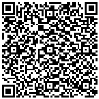 QR Code for bitcoin:bitcoin:bitcoin:bitcoin:bitcoin:bitcoin:bitcoin:bitcoin:bitcoin:bitcoin:bitcoin:bitcoin:bitcoin:bitcoin:bitcoin:bitcoin:bitcoin:dash:XxLPFcW7s2mL49xazXdPR4Zb1ZnAKY2hbY