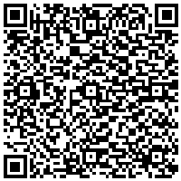 QR Code for bitcoin:bitcoin:bitcoin:bitcoin:bitcoin:bitcoin:bitcoin:bitcoin:bitcoin:bitcoin:bitcoin:bitcoin:bitcoin:bitcoin:bitcoin:bitcoin:bitcoin:dash:XxLPY8rQdZWjtCKCvmitdCraSSUpDvLcxG