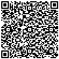 QR Code for bitcoin:bitcoin:bitcoin:bitcoin:bitcoin:bitcoin:bitcoin:bitcoin:bitcoin:bitcoin:bitcoin:bitcoin:bitcoin:bitcoin:bitcoin:bitcoin:bitcoin:dash:XxLR8pMgE27WNBwDyjFpJkfGoHU5xPbCEt