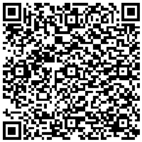 QR Code for bitcoin:bitcoin:bitcoin:bitcoin:bitcoin:bitcoin:bitcoin:bitcoin:bitcoin:bitcoin:bitcoin:bitcoin:bitcoin:bitcoin:bitcoin:bitcoin:bitcoin:dash:XxLRBZDP2CsRLukQEjTtsJyUtCQkRdTEdf