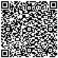 QR Code for bitcoin:bitcoin:bitcoin:bitcoin:bitcoin:bitcoin:bitcoin:bitcoin:bitcoin:bitcoin:bitcoin:bitcoin:bitcoin:bitcoin:bitcoin:bitcoin:bitcoin:dash:XxLSBoiWwaRKLhtUrberihkkgASmZhEDvV