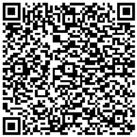QR Code for bitcoin:bitcoin:bitcoin:bitcoin:bitcoin:bitcoin:bitcoin:bitcoin:bitcoin:bitcoin:bitcoin:bitcoin:bitcoin:bitcoin:bitcoin:bitcoin:bitcoin:dash:XxLWcvZBmLed3F7X7ofmVTx2TGmrnxycs5