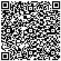 QR Code for bitcoin:bitcoin:bitcoin:bitcoin:bitcoin:bitcoin:bitcoin:bitcoin:bitcoin:bitcoin:bitcoin:bitcoin:bitcoin:bitcoin:bitcoin:bitcoin:bitcoin:dash:XxLWfCapjugqBj4sVMigSWdMAdrJq1T2GP