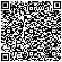 QR Code for bitcoin:bitcoin:bitcoin:bitcoin:bitcoin:bitcoin:bitcoin:bitcoin:bitcoin:bitcoin:bitcoin:bitcoin:bitcoin:bitcoin:bitcoin:bitcoin:bitcoin:dash:XxLZ6peYt72zmUJa2thjPCA3cccHUGoG4e