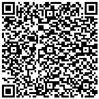 QR Code for bitcoin:bitcoin:bitcoin:bitcoin:bitcoin:bitcoin:bitcoin:bitcoin:bitcoin:bitcoin:bitcoin:bitcoin:bitcoin:bitcoin:bitcoin:bitcoin:bitcoin:dash:XxLbD56ahjWbuccM9QaxBMF3TLntFEG7GD