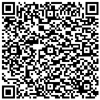 QR Code for bitcoin:bitcoin:bitcoin:bitcoin:bitcoin:bitcoin:bitcoin:bitcoin:bitcoin:bitcoin:bitcoin:bitcoin:bitcoin:bitcoin:bitcoin:bitcoin:bitcoin:dash:XxLdsJGfRZvHTeHwprTyfA5LsPsH9udfPC