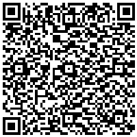 QR Code for bitcoin:bitcoin:bitcoin:bitcoin:bitcoin:bitcoin:bitcoin:bitcoin:bitcoin:bitcoin:bitcoin:bitcoin:bitcoin:bitcoin:bitcoin:bitcoin:bitcoin:dash:XxLfpxRcaHCCbCp8wvFnc4QWkFcec3hZdx