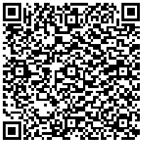 QR Code for bitcoin:bitcoin:bitcoin:bitcoin:bitcoin:bitcoin:bitcoin:bitcoin:bitcoin:bitcoin:bitcoin:bitcoin:bitcoin:bitcoin:bitcoin:bitcoin:bitcoin:dash:XxLirSPXHWm9YPjPBkkiKF2AfmPoZPp9cU