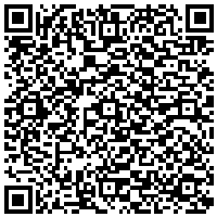 QR Code for bitcoin:bitcoin:bitcoin:bitcoin:bitcoin:bitcoin:bitcoin:bitcoin:bitcoin:bitcoin:bitcoin:bitcoin:bitcoin:bitcoin:bitcoin:bitcoin:bitcoin:dash:XxLqQL7ruFa5bqdfF7U5ALNr9ZXDgSL3UJ