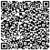 QR Code for bitcoin:bitcoin:bitcoin:bitcoin:bitcoin:bitcoin:bitcoin:bitcoin:bitcoin:bitcoin:bitcoin:bitcoin:bitcoin:bitcoin:bitcoin:bitcoin:bitcoin:dash:XxLrtUu68gC3PFrXnpGuAvDMaThQ3PmKGU