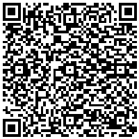 QR Code for bitcoin:bitcoin:bitcoin:bitcoin:bitcoin:bitcoin:bitcoin:bitcoin:bitcoin:bitcoin:bitcoin:bitcoin:bitcoin:bitcoin:bitcoin:bitcoin:bitcoin:dash:XxLvpwQfw77ReSG9LWs5Ufh3HSfRDLNgDb