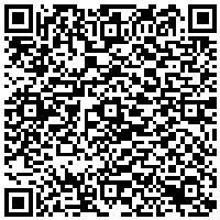 QR Code for bitcoin:bitcoin:bitcoin:bitcoin:bitcoin:bitcoin:bitcoin:bitcoin:bitcoin:bitcoin:bitcoin:bitcoin:bitcoin:bitcoin:bitcoin:bitcoin:bitcoin:dash:XxLwd7Ao7KrSwFTByKCSZrQFem8juiZMnz
