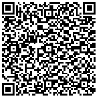 QR Code for bitcoin:bitcoin:bitcoin:bitcoin:bitcoin:bitcoin:bitcoin:bitcoin:bitcoin:bitcoin:bitcoin:bitcoin:bitcoin:bitcoin:bitcoin:bitcoin:bitcoin:dash:XxLyLewFYyBfBRixsiHEpMHWDdwsbwNbL4