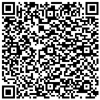 QR Code for bitcoin:bitcoin:bitcoin:bitcoin:bitcoin:bitcoin:bitcoin:bitcoin:bitcoin:bitcoin:bitcoin:bitcoin:bitcoin:bitcoin:bitcoin:bitcoin:bitcoin:dash:XxM3kLHn645pYggn23o7STXyuWLiNbb12V