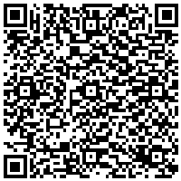 QR Code for bitcoin:bitcoin:bitcoin:bitcoin:bitcoin:bitcoin:bitcoin:bitcoin:bitcoin:bitcoin:bitcoin:bitcoin:bitcoin:bitcoin:bitcoin:bitcoin:bitcoin:dash:XxM4UH3Ti4oY4UTcGohHzJZdSLZyGJrLTs