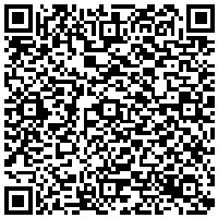 QR Code for bitcoin:bitcoin:bitcoin:bitcoin:bitcoin:bitcoin:bitcoin:bitcoin:bitcoin:bitcoin:bitcoin:bitcoin:bitcoin:bitcoin:bitcoin:bitcoin:bitcoin:dash:XxM6YXAShjJk2ESMSTSwCvq8pCXJSAApLC