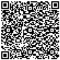 QR Code for bitcoin:bitcoin:bitcoin:bitcoin:bitcoin:bitcoin:bitcoin:bitcoin:bitcoin:bitcoin:bitcoin:bitcoin:bitcoin:bitcoin:bitcoin:bitcoin:bitcoin:dash:XxMCD6mL1uCrTpMo3qExVCs2iFDVCNXea6