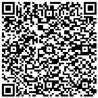 QR Code for bitcoin:bitcoin:bitcoin:bitcoin:bitcoin:bitcoin:bitcoin:bitcoin:bitcoin:bitcoin:bitcoin:bitcoin:bitcoin:bitcoin:bitcoin:bitcoin:bitcoin:dash:XxMDDtrk6XFuMX73HKarn8EUStFayX4PRY
